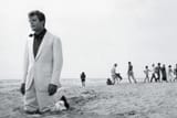 La-Dolce-Vita-©1960---PATHE-FILMS---RIAMA-FILM-1-3589266425