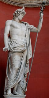 antinous_pio-clementino_inv256_n3[1]