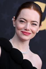 GettyImages-1933849612