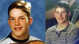 chris-pratt-spent-his-childhood-wrestling_26