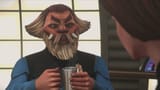 star-trek-prodigy-noum-jason-alexander-1420x798