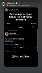Screenshot_20250629_224811_Instagram