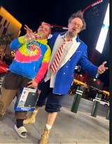 nigassinvegas
