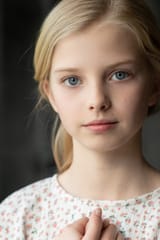 Stella Grace Fitzgerald 02