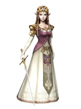 zelda2