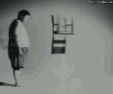 1721679795761000
