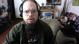 58y3wnr3euw91