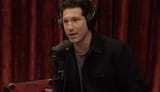 Jon-Bernthal-750x430