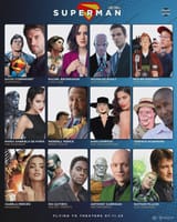 the-updated-cast-of-james-gunns-superman-v0-cqo3zgj36dmc1
