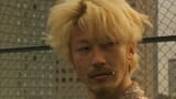 ichi-the-killer_jpg