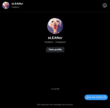 proof