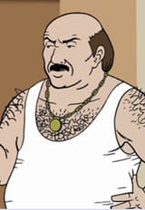 carl