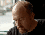 ck