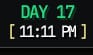 1111
