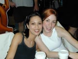 lexadoig-laurabertram