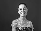 claudia_sheinbaum_chilango
