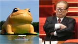 140801124717-toad-jiang-zemin-split