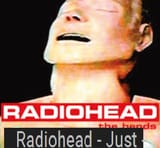 jfmsu