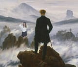 Caspar_David_Friedrich_-_Wanderer_above_the_Sea_of_Fog