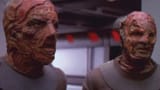 vidiians
