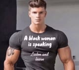 GgBG8LeXcAAPgiQ