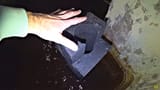 concrete