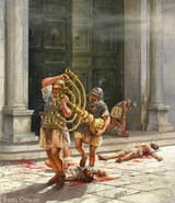 siegeofjerusalem