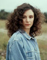 madeleine stowe 90s babe