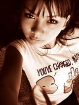 old alex b