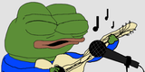 baritone apu