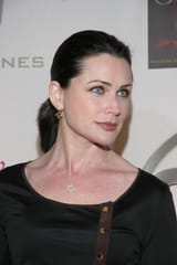 24_S5_DVD_release_&amp;_S6_premiere_party-_Rena_Sofer
