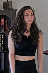 gianna