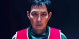 gi-hun-looking-serious-in-squid-game-season-3