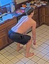 1726107510972347
