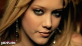 hilary