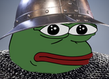 MEP