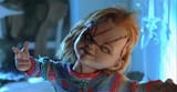 ChuckyTheKillerDoll