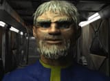 fo01_overseer_cinematic