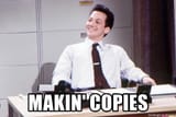 makin-copies-1