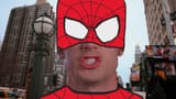 spider-man thinks this sucks
