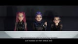 screenshot_KPop.Demon.Hunters.2025.1080p.NF.WEB-DL.DDP5.1.Atmos.H.264-FLUX_0001