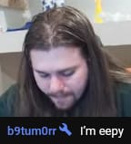 1703263010610608