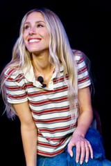 Lisa_Gilroy_at_SXSW_in_2025
