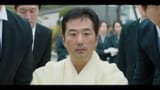 Dreaming.of.a.Freaking.Fairytale.S01E01.1080p.TVING.WEB-DL.AAC2.0.H.264-Wendy.mkv_snapshot_02.48.830
