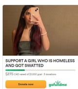 1724204736815414