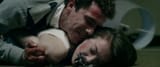 I Spit on Your Grave 2 movie pic3 2013