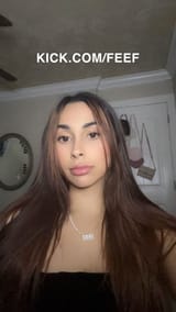 1724201758932498