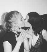 Anya Taylor-Joy (2)
