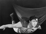 Superman Kirk Alyn 2