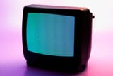 tv_proc